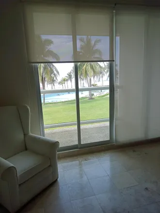 Image 6 - unnamed road, 39880, GRO, Mexico - Apartment for sale