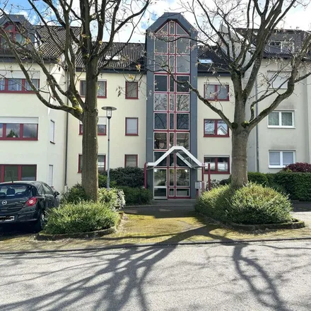 Image 5 - Hebborner Feld 58, 51467 Bergisch Gladbach, Germany - Apartment for rent
