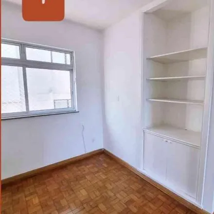 Buy this 3 bed apartment on Edifício Curitiba in Alameda Santos 734, Bela Vista