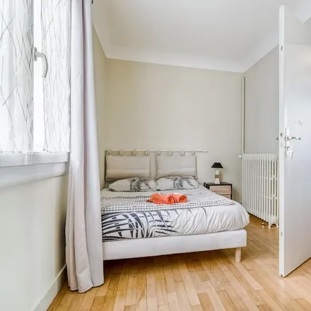 Image 9 - Limoges, Haute-Vienne, France - Apartment for rent