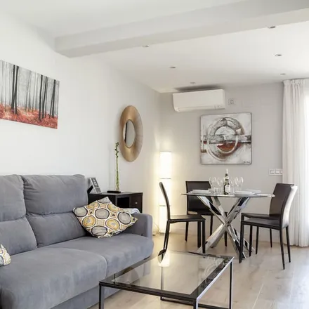 Rent this 2 bed condo on Spain in Calle Maestros Cantores, 24005 León