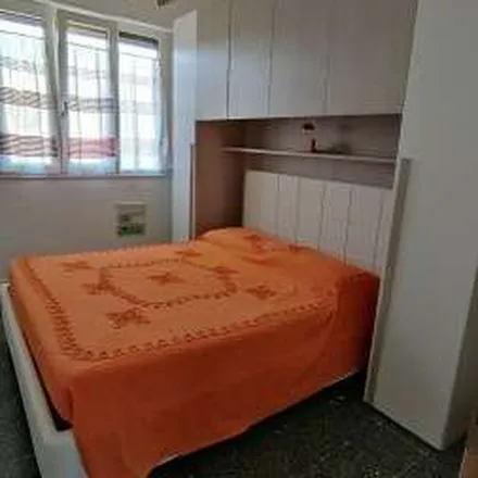 Image 1 - Viale Magna Grecia, 74121 Taranto TA, Italy - Apartment for rent