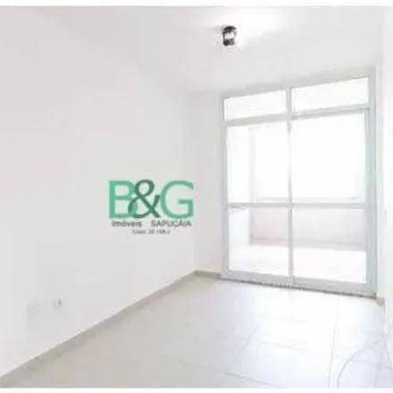 Buy this 2 bed apartment on Rua Severa 1043 in Jardim Japão, São Paulo - SP