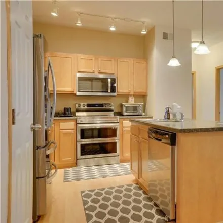 Image 3 - Providence Pointe Clubhouse, Providence Drive, Johnston, IA 50111, USA - Townhouse for sale