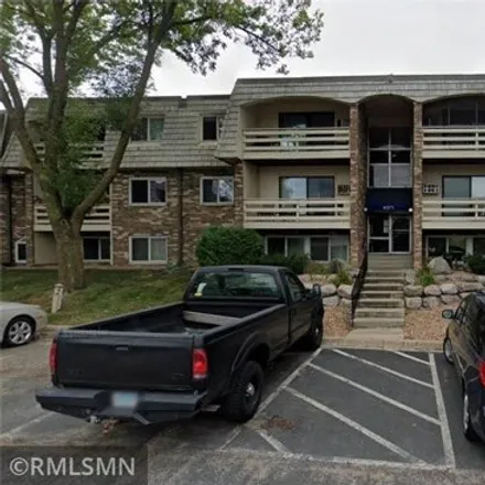 Buy this 2 bed condo on 4385 Wilshire Boulevard in Island Park, Mound