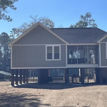 Buy this 3 bed house on unnamed road in Covington County, AL 36476