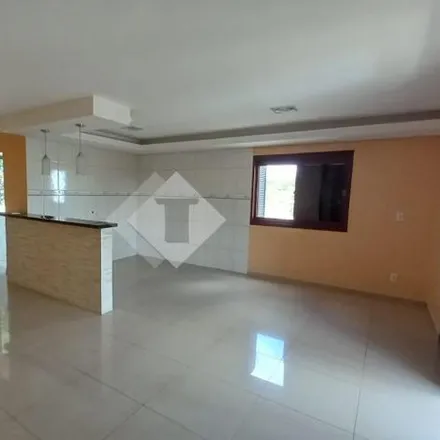Buy this 3 bed house on Rua 13 de Maio in Centro, Ijuí - RS