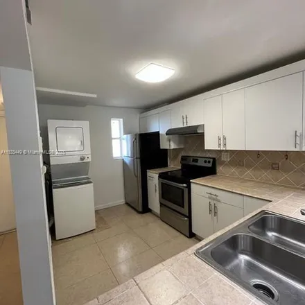 Image 9 - 8009 South Colony Circle, Tamarac, FL 33321, USA - Apartment for rent