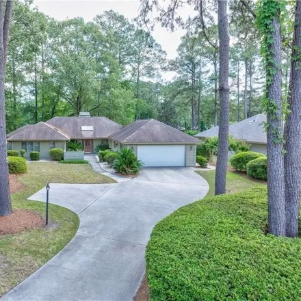 Buy this 3 bed house on 172 White Oaks Circle in Beaufort County, SC 29910