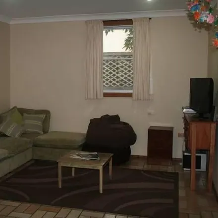 Image 7 - Currarong NSW 2540, Australia - House for rent