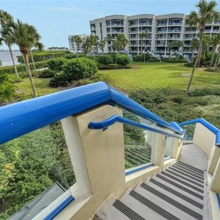 Image 2 - Harbourside Drive, Longboat Key, Sarasota County, FL 34236, USA - Condo for sale