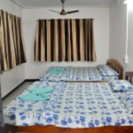 Image 2 - Malvan, MH, IN - House for rent
