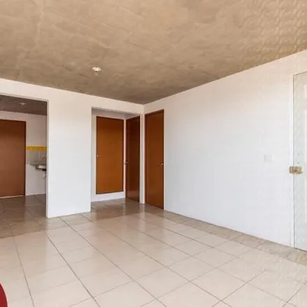 Buy this 2 bed apartment on unnamed road in 91194 Las Trancas, VER