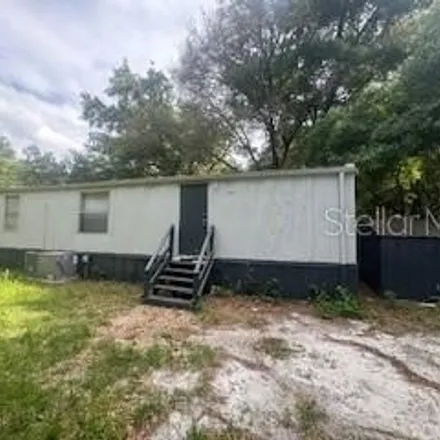 Rent this studio apartment on 14778 Southwest 119th Court in Marion County, FL 34432