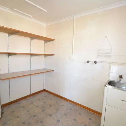 Rent this 2 bed apartment on 14 Norwood Avenue in Norwood TAS 7250, Australia