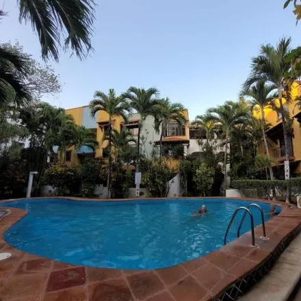 Rent this 2 bed apartment on Antojitos Playa del Carmen in Avenida 30 Norte, 77720 Playa del Carmen