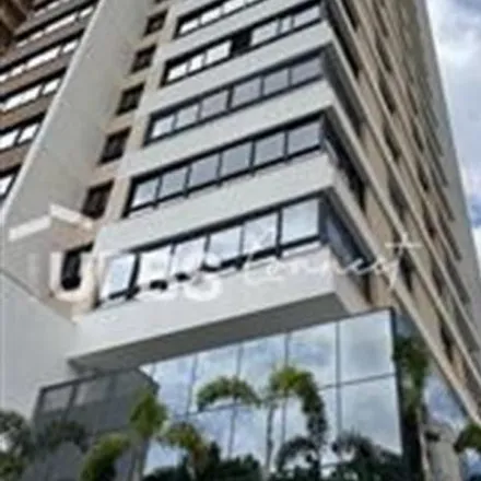 Image 2 - unnamed road, Senador Canedo - GO, 74766, Brazil - Apartment for sale