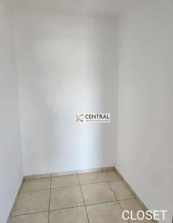 Buy this 2 bed apartment on MeC Serralheria in Rua Beira Rio, Itapuã