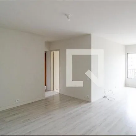 Buy this 3 bed apartment on Rua dos Buritis in Jabaquara, São Paulo - SP