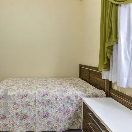 Buy this 2 bed apartment on Assembléia de Deus in Rua Padre Saboya de Medeiros 205, Planalto