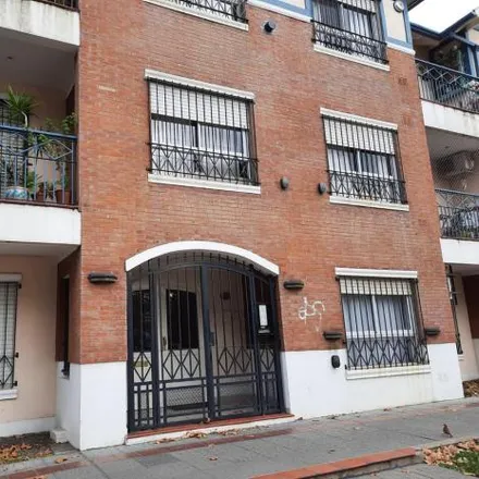 Rent this 1 bed apartment on Pozos 368 in Partido de Lomas de Zamora, 1832 Lomas de Zamora