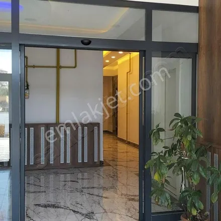 Rent this 3 bed apartment on Bahadır Eczanesi in Kayabağlar Caddesi, 38280 Talas