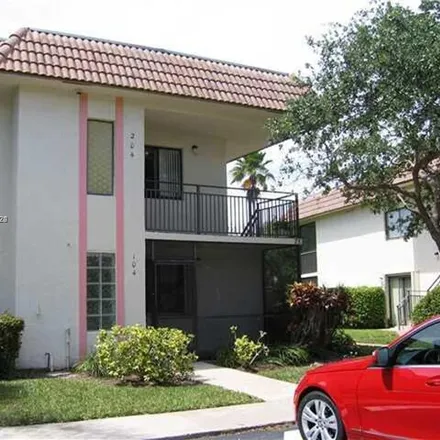 Buy this 2 bed condo on unnamed road in Weston, FL 33326