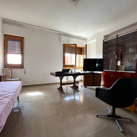Rent this 2 bed apartment on Monumento ai Caduti in Piazza Giacomo Matteotti, 88100 Catanzaro CZ