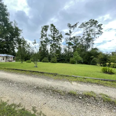 Image 2 - 4525 Clearwater Lane, Jackson County, FL 32448, USA - House for sale