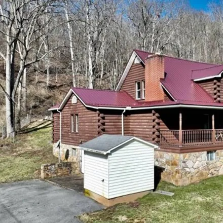 Image 5 - Browns Road, Mercer County, WV, USA - House for sale