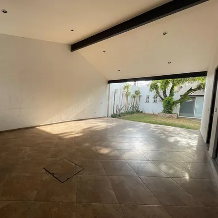 Image 5 - Circuito Gran Jardín 107, Gran Jardin, 37138 León, GUA, Mexico - House for rent