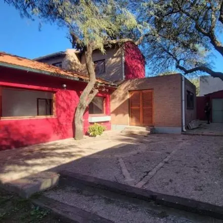 Buy this 4 bed house on De la Aguada in Alto Hermoso, Cordoba