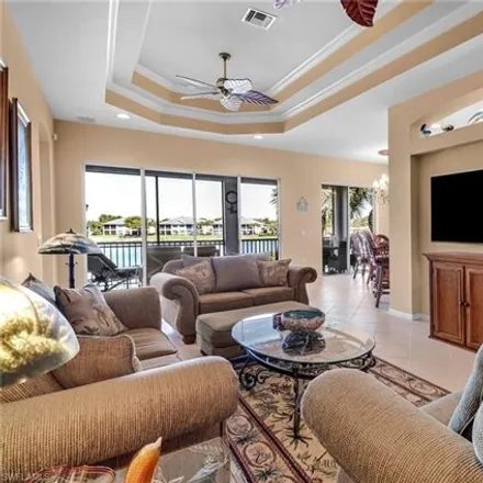 Image 2 - 14695 Bellino Terrace, Palmira, Bonita Springs, FL 34135, USA - Condo for sale