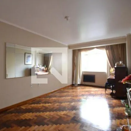 Buy this 3 bed apartment on Banco do Brasil in Rua Jerônimo Coelho, Historic District