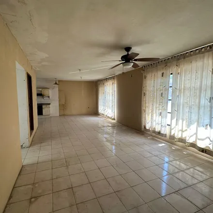Buy this studio house on Privada Victoria in 89140 Tampico, TAM