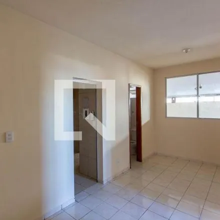 Rent this 3 bed apartment on unnamed road in Jaqueline, Belo Horizonte - MG