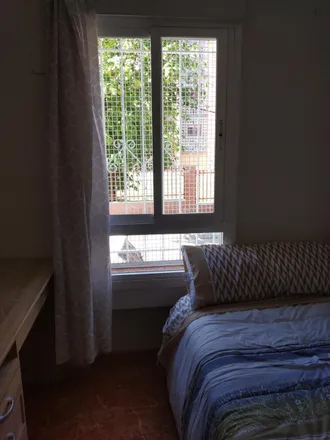 Image 2 - Madrid, Calle Sierra Salvada, 28018 Madrid - Room for rent