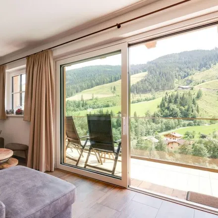 Rent this 5 bed house on 5505 Mühlbach am Hochkönig