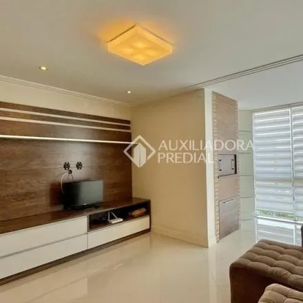 Buy this 3 bed apartment on Avenida Coronel Travassos in Ouro Branco, Novo Hamburgo - RS