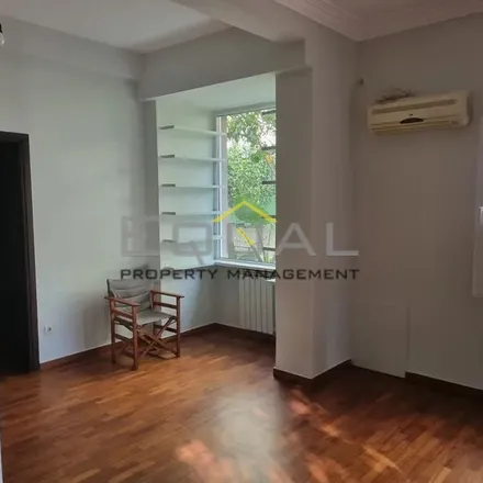 Image 5 - Ζαν Μωρεάς, Municipality of Chalandri, Greece - Apartment for rent