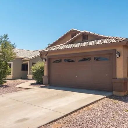Image 2 - 7351 W Raymond St, Phoenix, Arizona, 85043 - House for sale