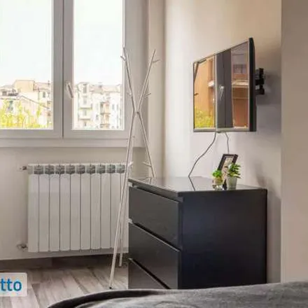 Image 4 - Via Giuseppe Govone, 20155 Milan MI, Italy - Apartment for rent