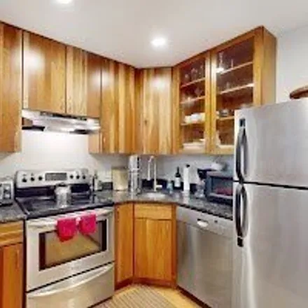 Image 7 - 144 Commonwealth Avenue, Boston, MA 02116, USA - Condo for rent