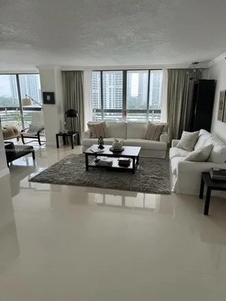 Rent this 2 bed condo on 3400 Ne 192nd St Apt 1409 in Aventura, Florida