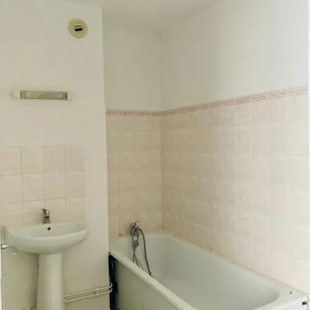 Image 2 - 188 Rue du Fockloch, 57600 Œting, France - Apartment for rent