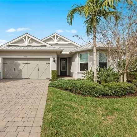 Image 1 - 10505 Jackson Square Drive, The Reef Student Living, Lee County, FL 33928, USA - House for sale