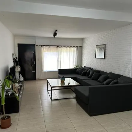 Buy this 3 bed house on 104 - O'Donnell 3902 in Villa General Juan Gregorio de Las Heras, B1653 GMG Villa Ballester