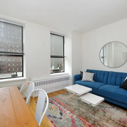 Image 8 - New York, NY - Apartment for rent