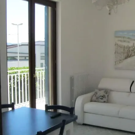 Image 1 - Fasano, Brindisi, Italy - House for rent