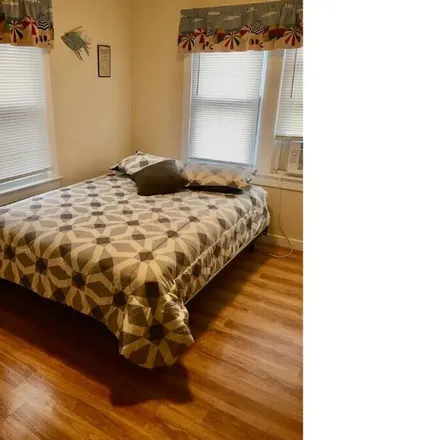 Image 1 - Ocean County, New Jersey, USA - House for rent